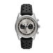 Montre Emporio Armani Gris - Montres Homme | Histoire d’Or