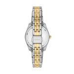 Montre Fossil Scarlette Mini Bleu - Montres Femme | Histoire d&rsquo;Or