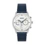 Montre Hugo Advise Blanc