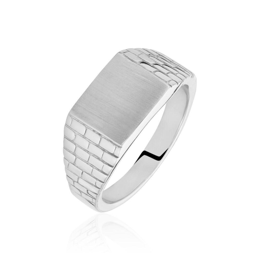 ChevaliÃ¨re Argent Blanc Corentyn