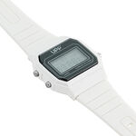 Montre Upp Square - Montres Enfant | Histoire d&rsquo;Or