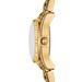 Montre Michael Kors Micro Lexington Doré - Montres Femme | Histoire d’Or