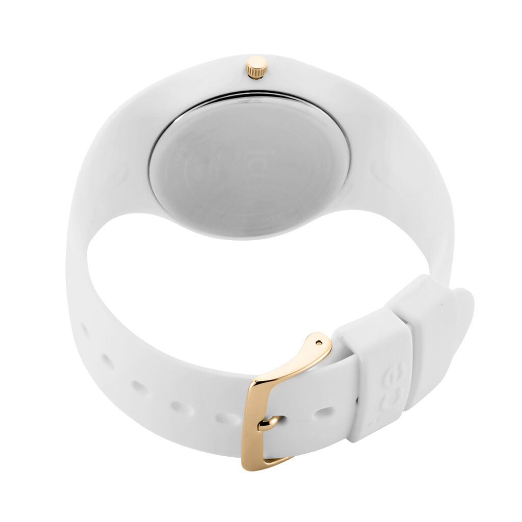Montre Ice Watch Ice Sunset Multicolore - Montres Femme | Histoire d’Or
