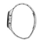 Montre Maserati Attrazione Blanc - Montres Homme | Histoire d&rsquo;Or