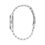 Montre Guess Jada - Montres Femme | Histoire d&rsquo;Or