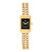 Montre Tommy Hilfiger Sarah Noir - Montres Femme | Histoire d’Or