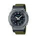 Montre Casio G-shock Classic Noir - Montres Homme | Histoire d’Or