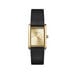 Montre Rosefield Heirloom Champagne - Montres Femme | Histoire d’Or