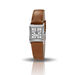 Montre Lip Churchill C18 Argenté - Montres Femme | Histoire d’Or