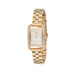 Montre U.S. Polo Us Polo Ginger Champagne - Montres Femme | Histoire d’Or