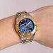 Montre Festina Boyfriend Bleu - Montres Femme | Histoire d’Or