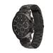 Montre Tommy Hilfiger Jameson Noir - Montres Homme | Histoire d’Or