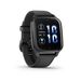 Montre Garmin Venu Sq 2 Music Edition - Montres connectées Famille | Histoire d’Or