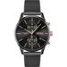 Montre Boss Associate Noir - Montres Homme | Histoire d’Or