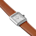 Montre Herbelin Art Deco Argent&eacute; - Montres Femme | Histoire d&rsquo;Or