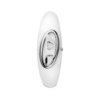 Montre Diesel Wonder-d Blanc