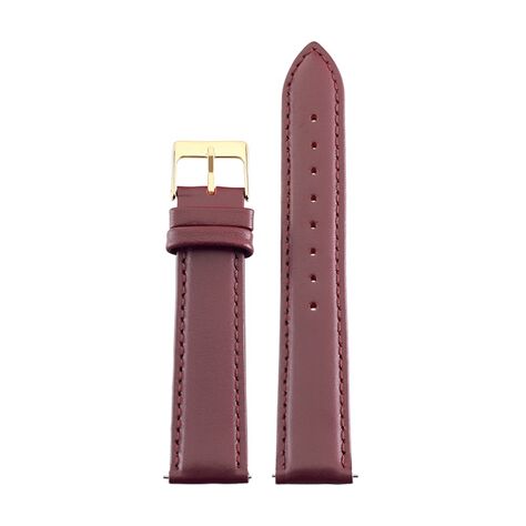 Bracelet De Montre Boston - Bracelets de montres Famille | Histoire d’Or