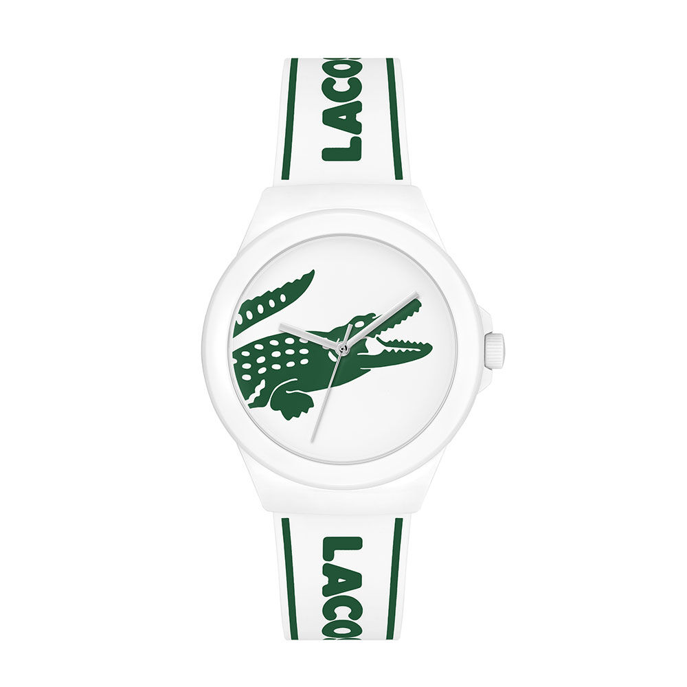 Montre lacoste soldée top