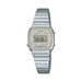 Montre Casio Collection Vintage - Montres Femme | Histoire d’Or