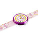 Montre Upp Beatty Multicolore - Montres Enfant | Histoire d’Or