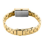 Montre Pierre Lannier Ariane Rose - Montres Femme | Histoire d&rsquo;Or