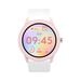 Montre Connectée Ice Watch Ice Smart Junior 3.0 Ronde - Montres connectées Enfant | Histoire d’Or