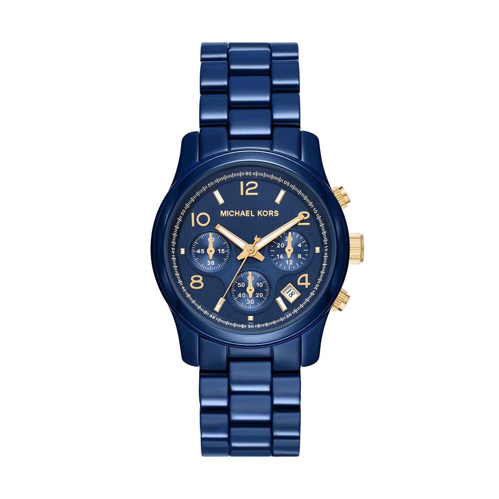 Fossil cheap michael kors