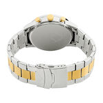 Montre Arctik Zenith Noir - Montres Homme | Histoire d&rsquo;Or