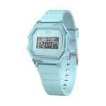 Montre Ice Watch Digit Retro - Montres Femme | Histoire d&rsquo;Or
