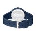 Montre Lacoste .12.12 Move Bleu - Montres Homme | Histoire d’Or