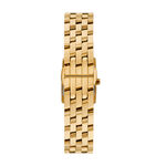 Montre Michael Kors Georgie Dor&eacute; - Montres Femme | Histoire d&rsquo;Or