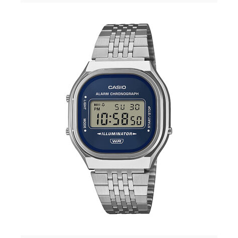 Montre Casio Collection A140 - Montres Unisex | Histoire d&rsquo;Or