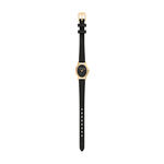 Montre Michael Kors Maude Noir - Montres Femme | Histoire d&rsquo;Or