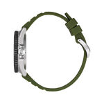 Montre Citizen Promaster Marine Eco-Drive - Montres de plong&eacute;e Homme | Histoire d&rsquo;Or