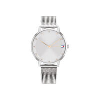 Montre Tommy Hilfiger Pippa Blanc