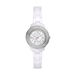 Montre Fossil Stella Nacre - Montres Femme | Histoire d’Or