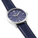 Montre Festina Classics Bleu - Montres Homme | Histoire d’Or