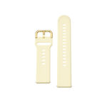 Coffret De Montre Lotus Connect&eacute;e Smartwach Noir - Montres Famille | Histoire d&rsquo;Or