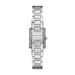 Montre Emporio Armani Nacre - Montres Femme | Histoire d’Or