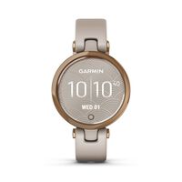 Montre Connectée Garmin Lily