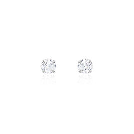 Celtiques Boucles dOreilles,BETOY 2 Paire Gothiques dOreilles Cr/éoles Petit Style R/étro Per/çage dOreille Celtique Boucles pour Les Cadeaux De Vacances 13 mm,Argent sHabiller