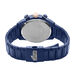 Montre Lotus Chrono Bleu - Montres Homme | Histoire d’Or