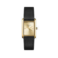 Montre Rosefield Heirloom Champagne