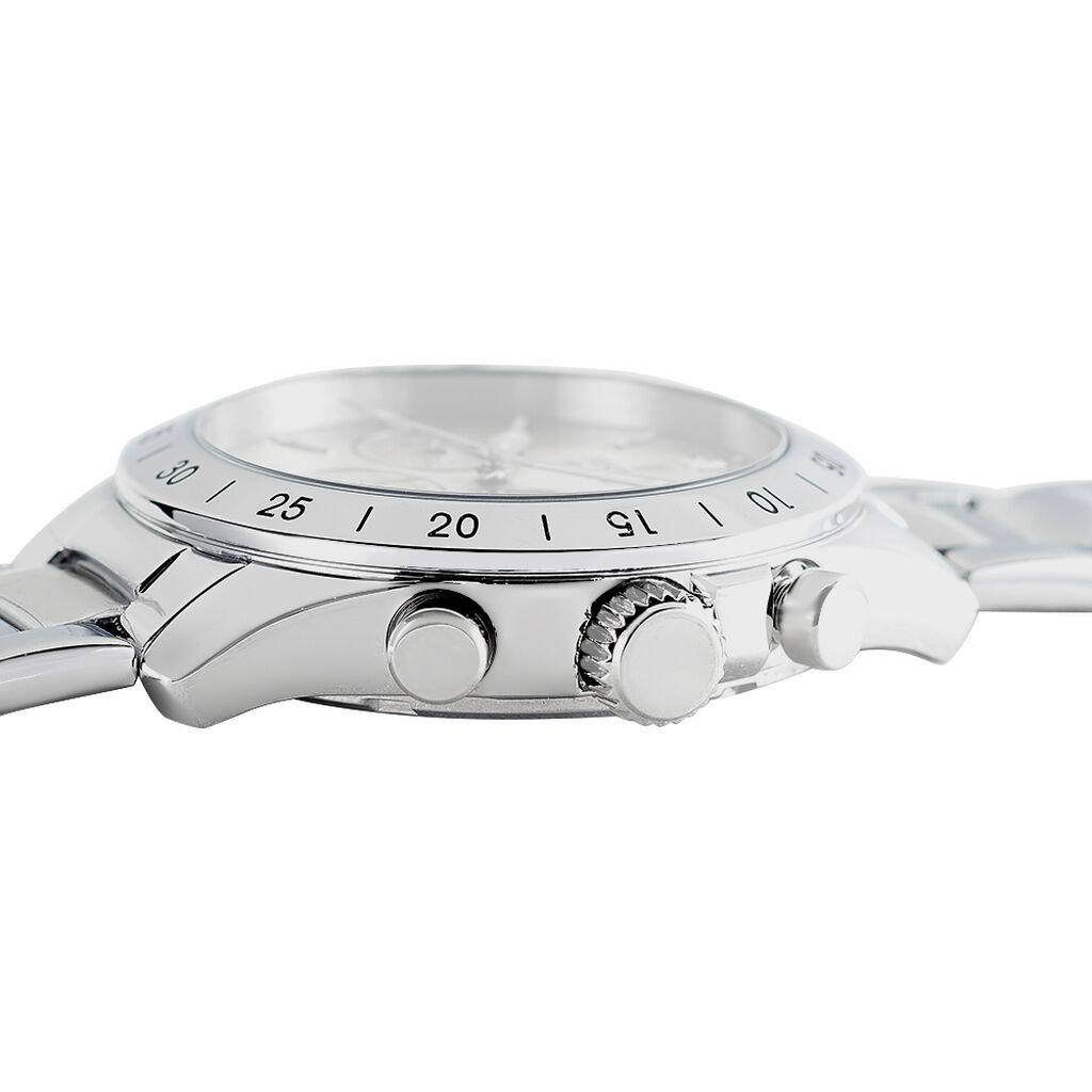 Montre Festina Boyfriend Rose - Montres Femme | Histoire d&rsquo;Or