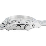 Montre Festina Boyfriend Rose - Montres Femme | Histoire d&rsquo;Or