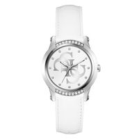 Montre Guess Annette Blanc