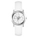 Montre Guess Annette Blanc - Montres Femme | Histoire d’Or