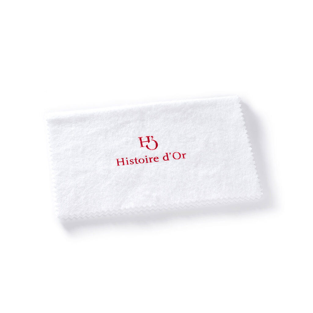 Chamoisine - Collection classique Famille | Histoire d&rsquo;Or