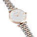 Montre Emporio Armani Blanc - Montres Femme | Histoire d’Or