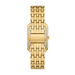Montre Fossil Raquel Vert - Montres Femme | Histoire d’Or